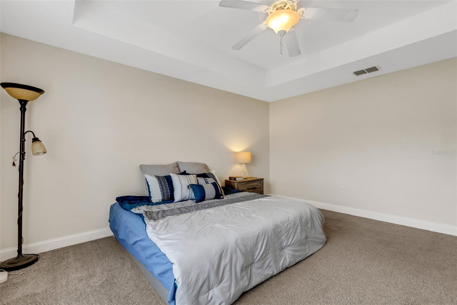 3866 ALAMANDA HILLS PL