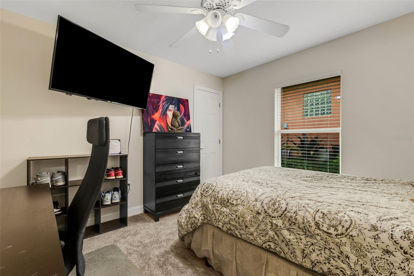 3866 ALAMANDA HILLS PL