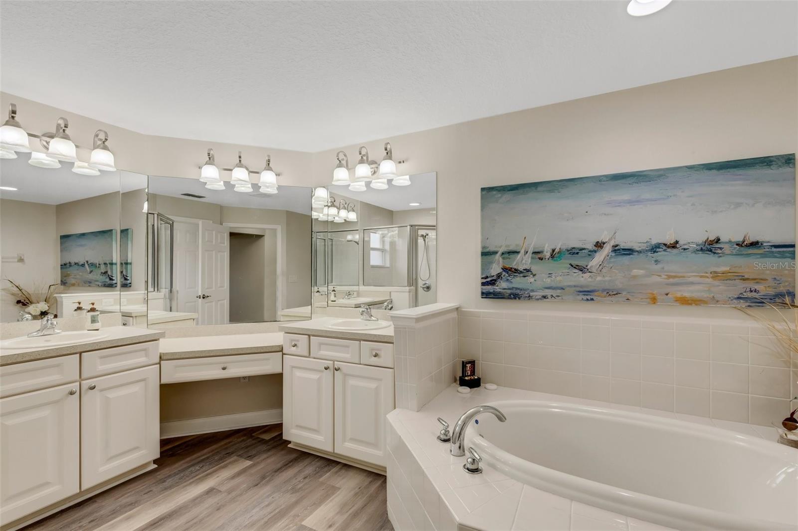 3866 ALAMANDA HILLS PL
