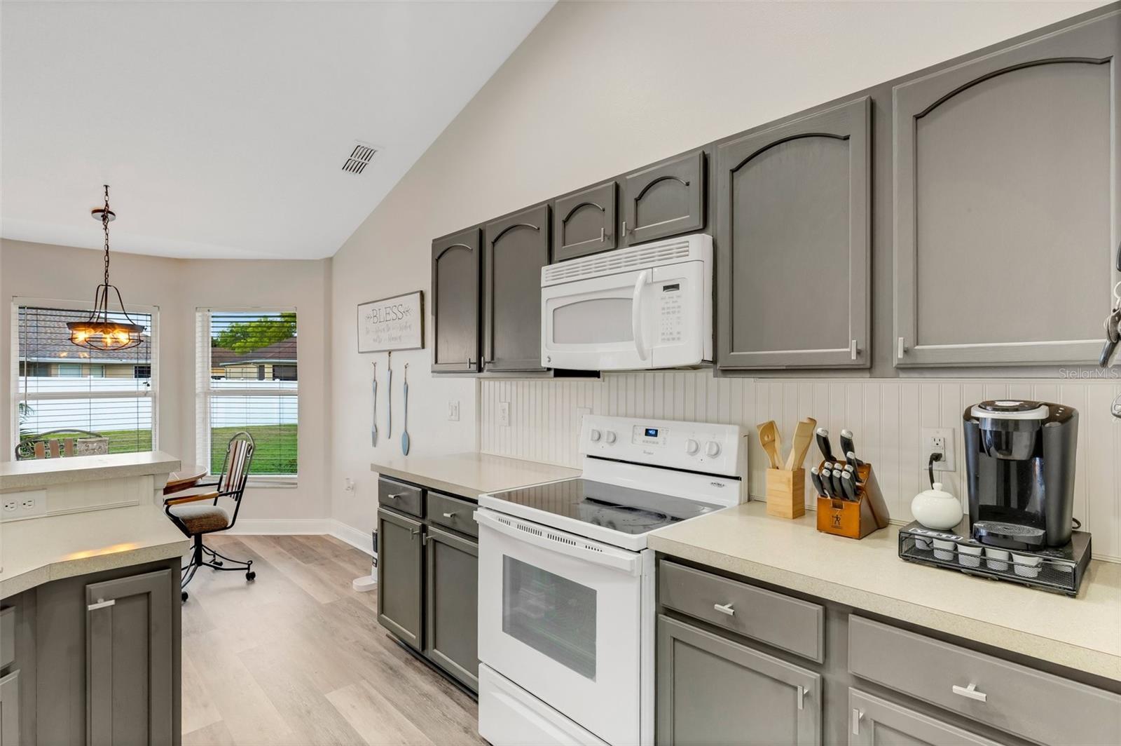 3866 ALAMANDA HILLS PL