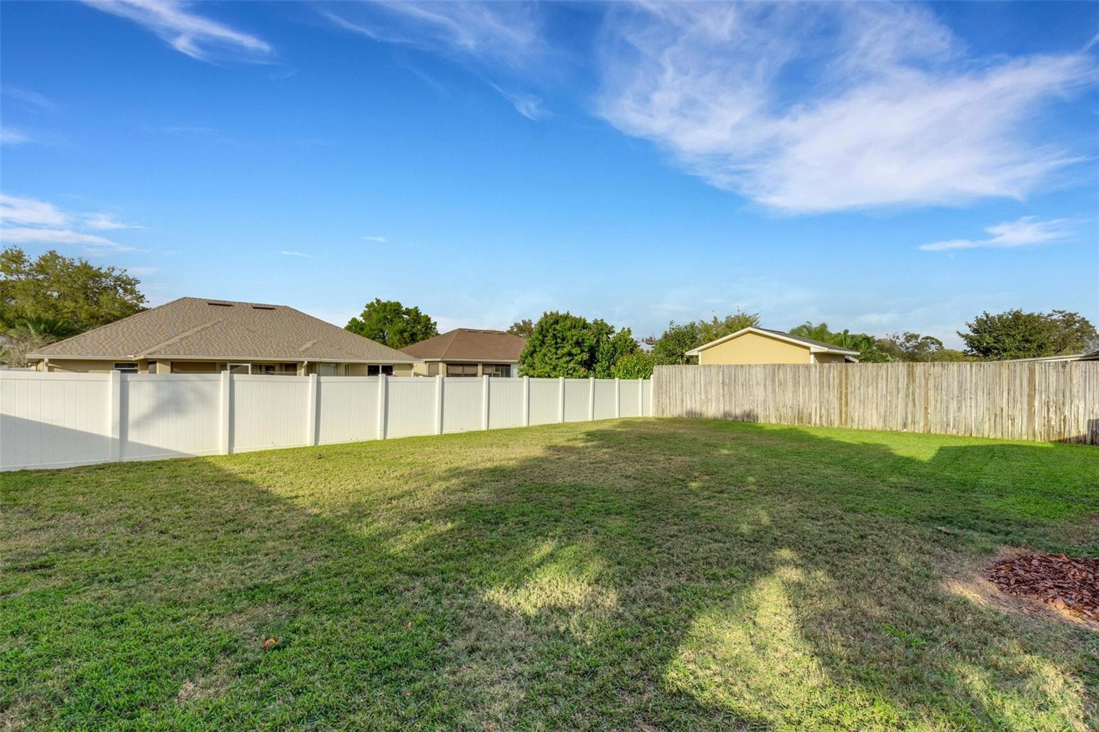 3866 ALAMANDA HILLS PL