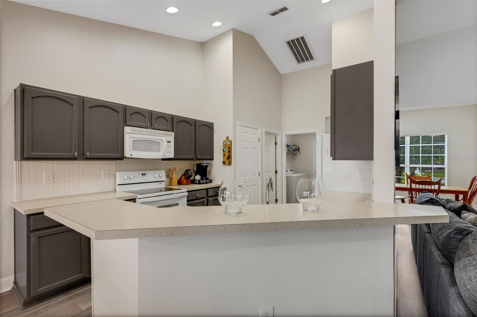3866 ALAMANDA HILLS PL