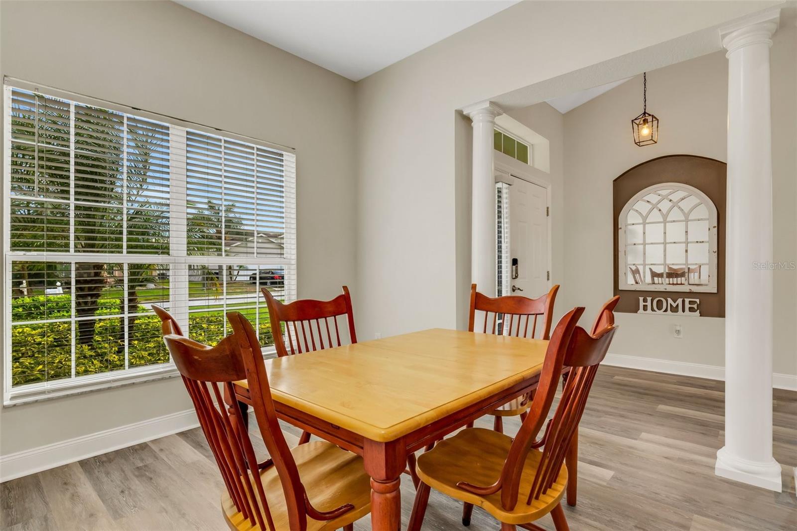 3866 ALAMANDA HILLS PL