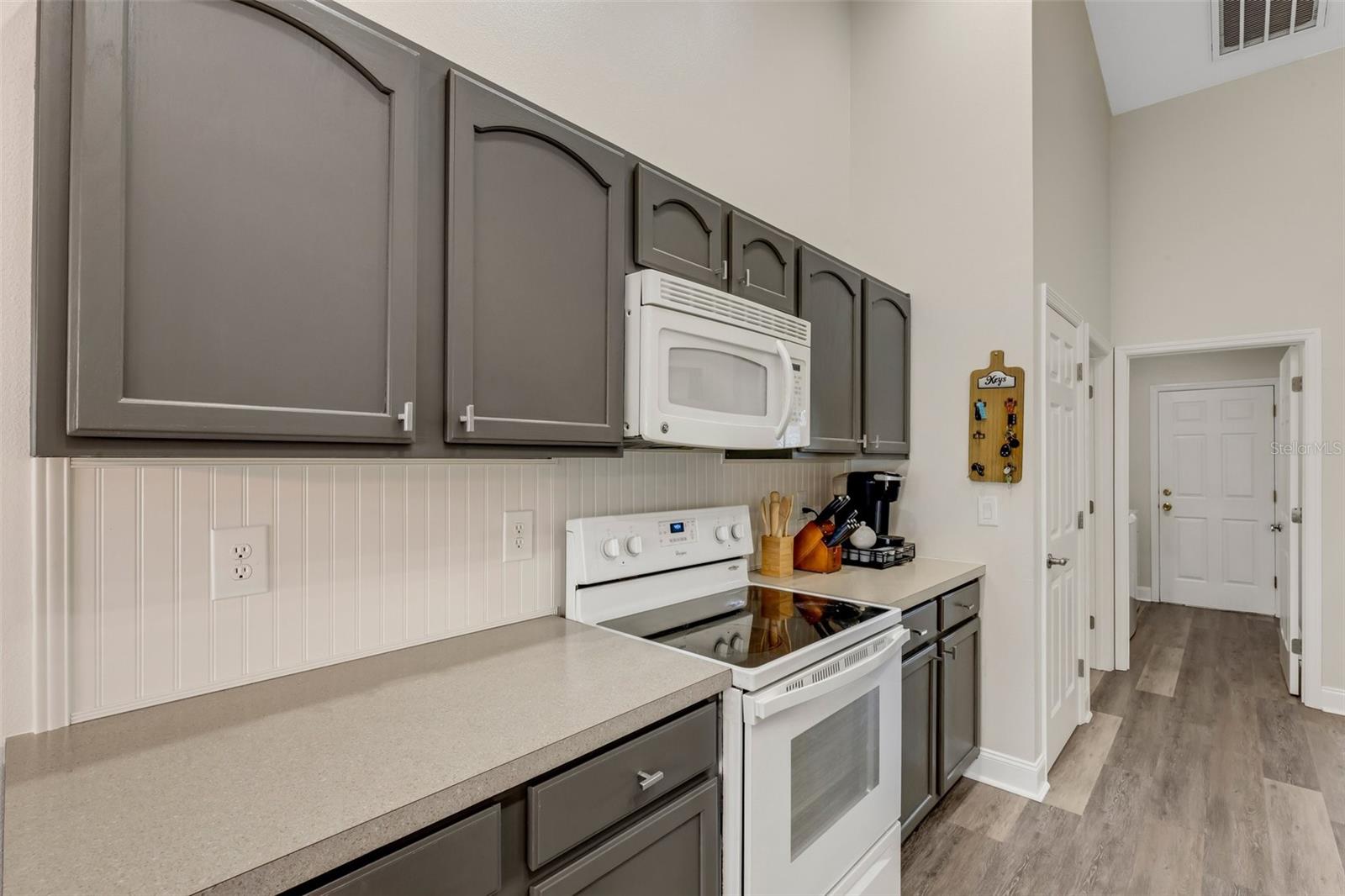 3866 ALAMANDA HILLS PL