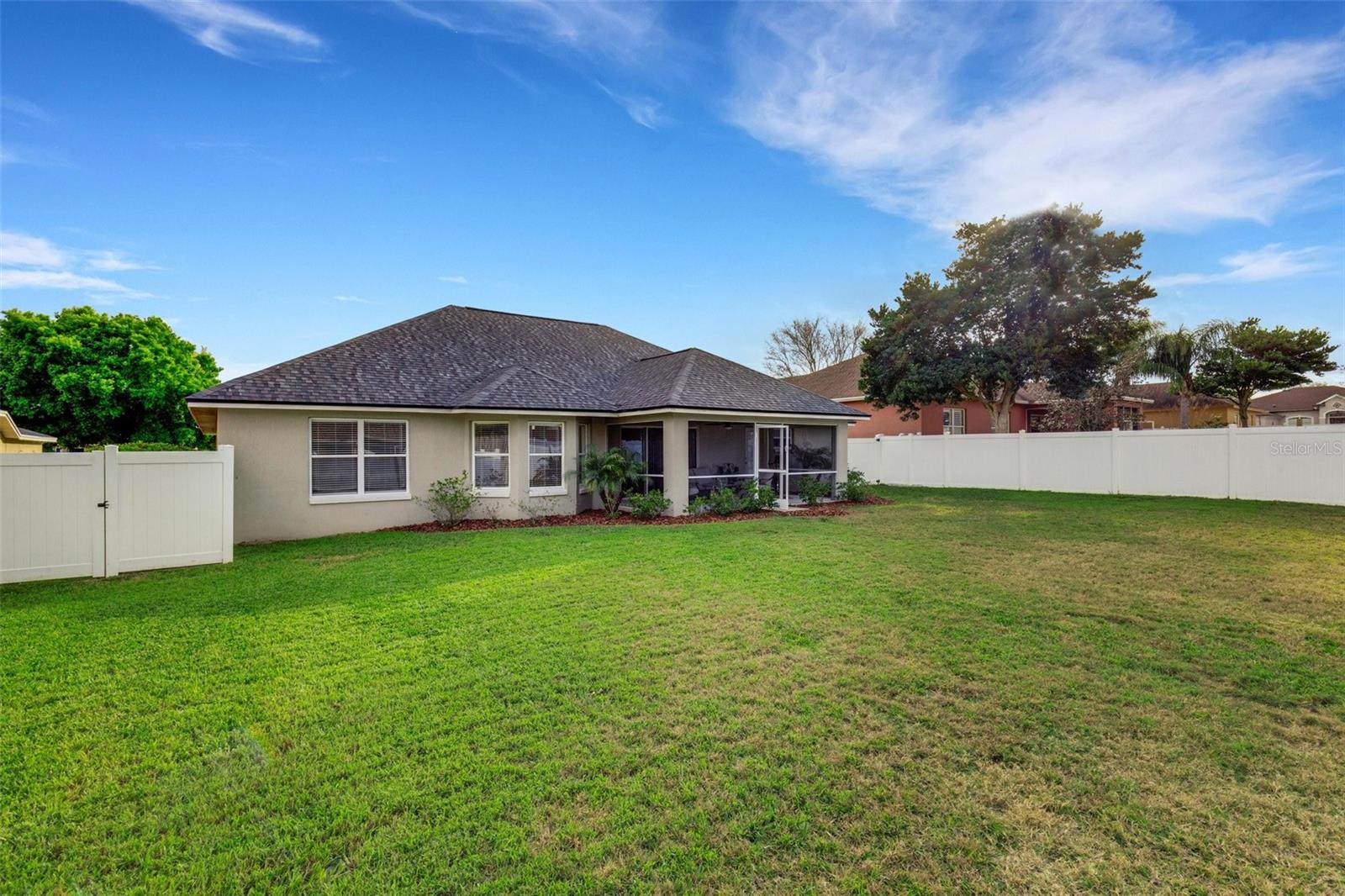 3866 ALAMANDA HILLS PL