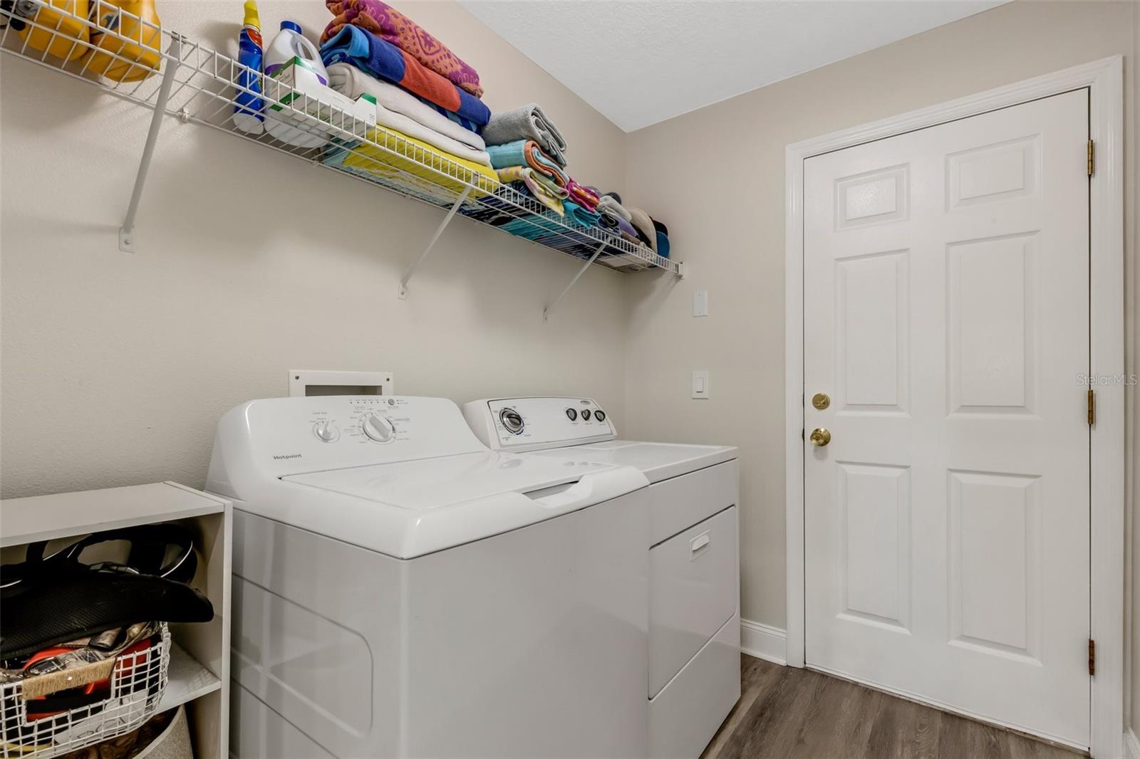 3866 ALAMANDA HILLS PL
