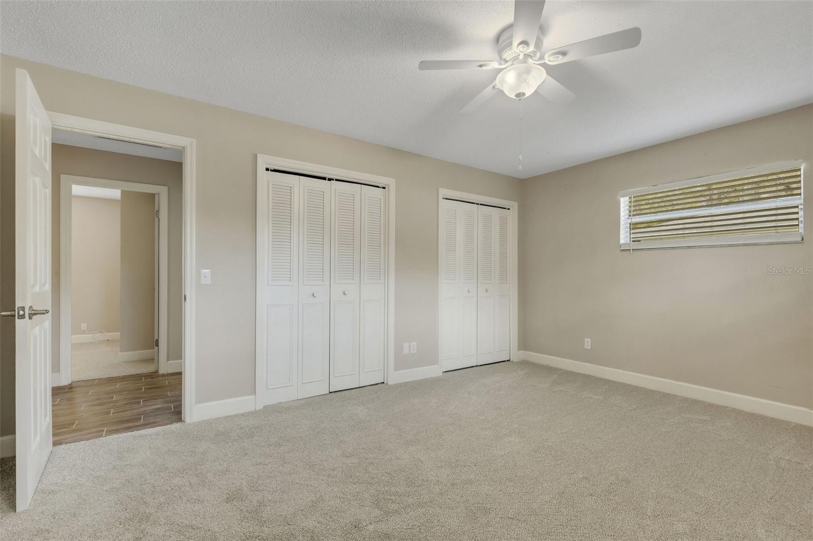 1621 STACY DR