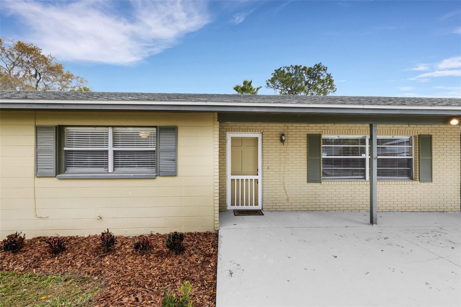 1621 STACY DR