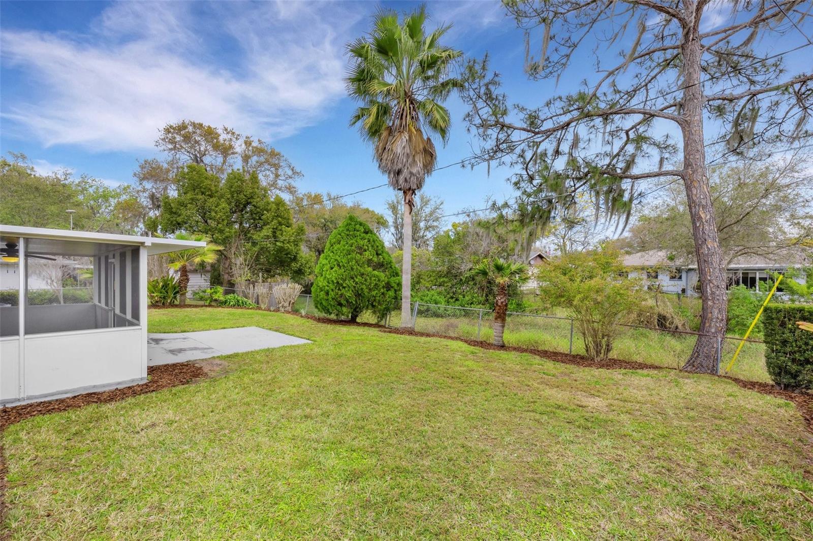 1621 STACY DR