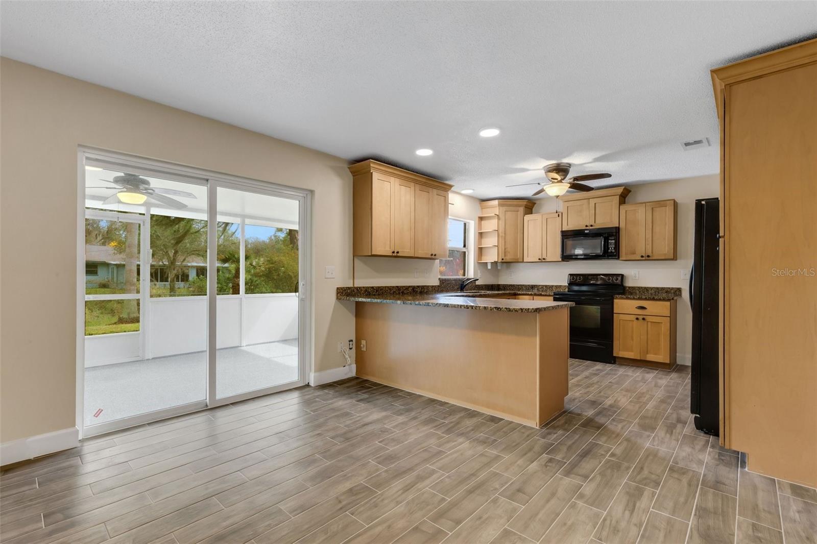 1621 STACY DR