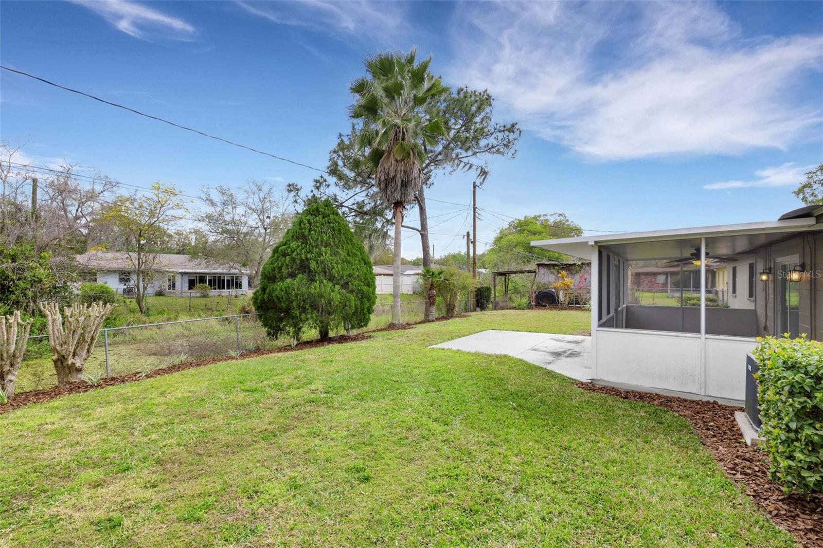 1621 STACY DR
