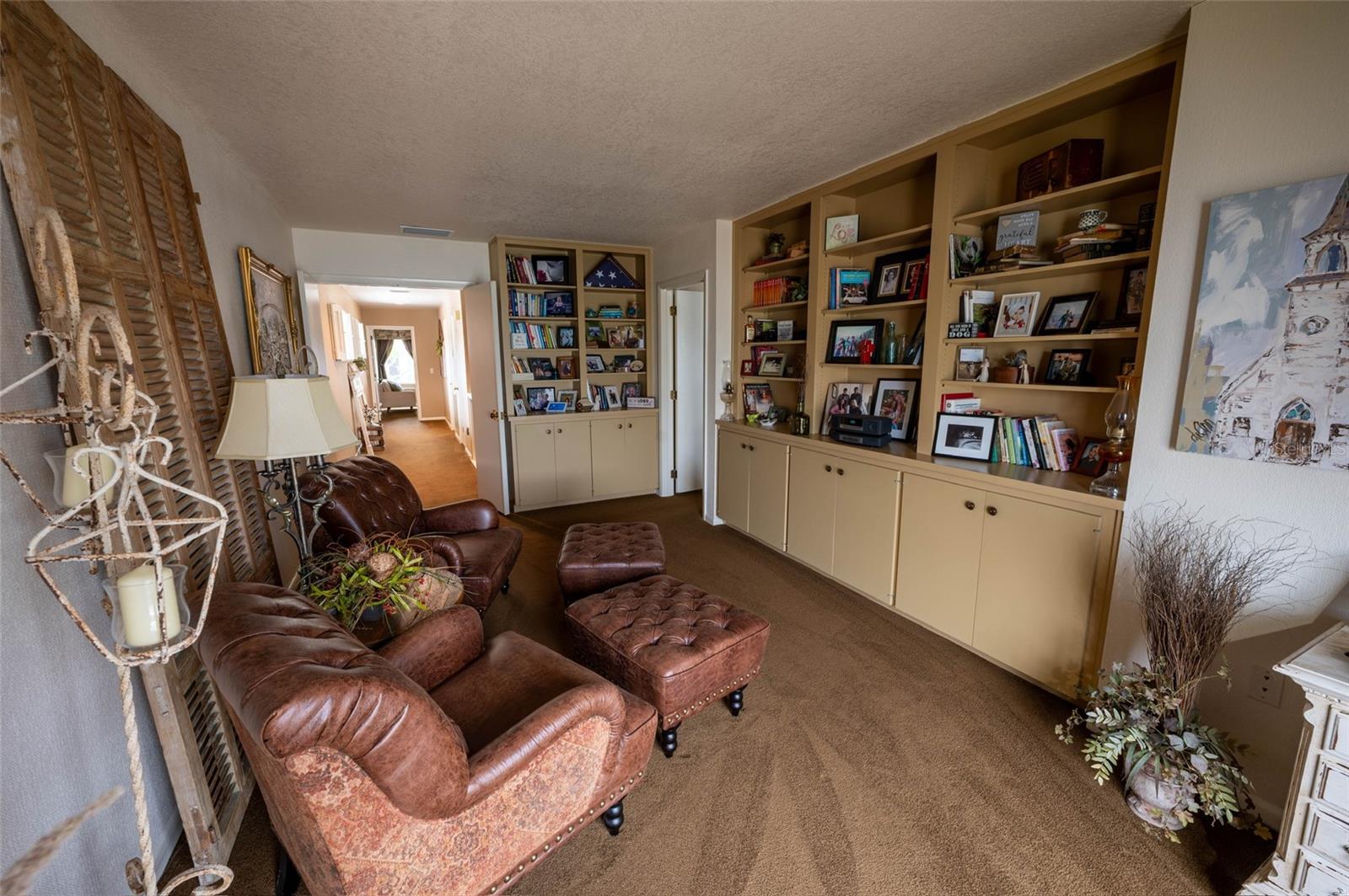 8 CASA LOMA WAY #8