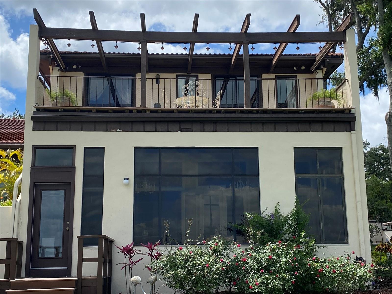 8 CASA LOMA WAY #8
