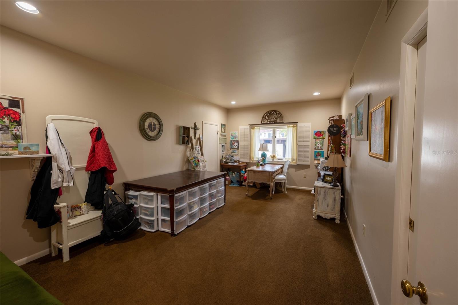 8 CASA LOMA WAY #8