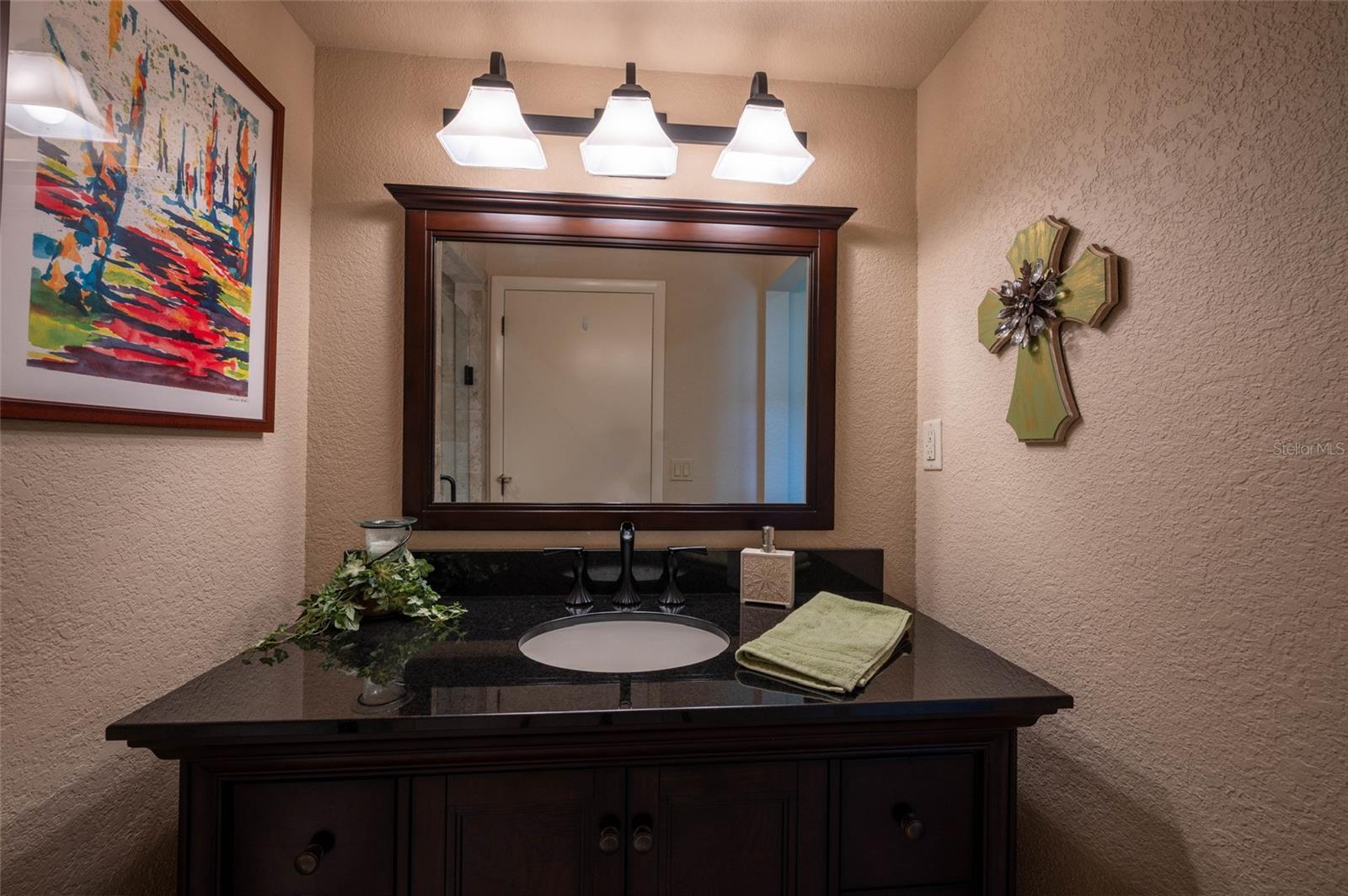 8 CASA LOMA WAY #8