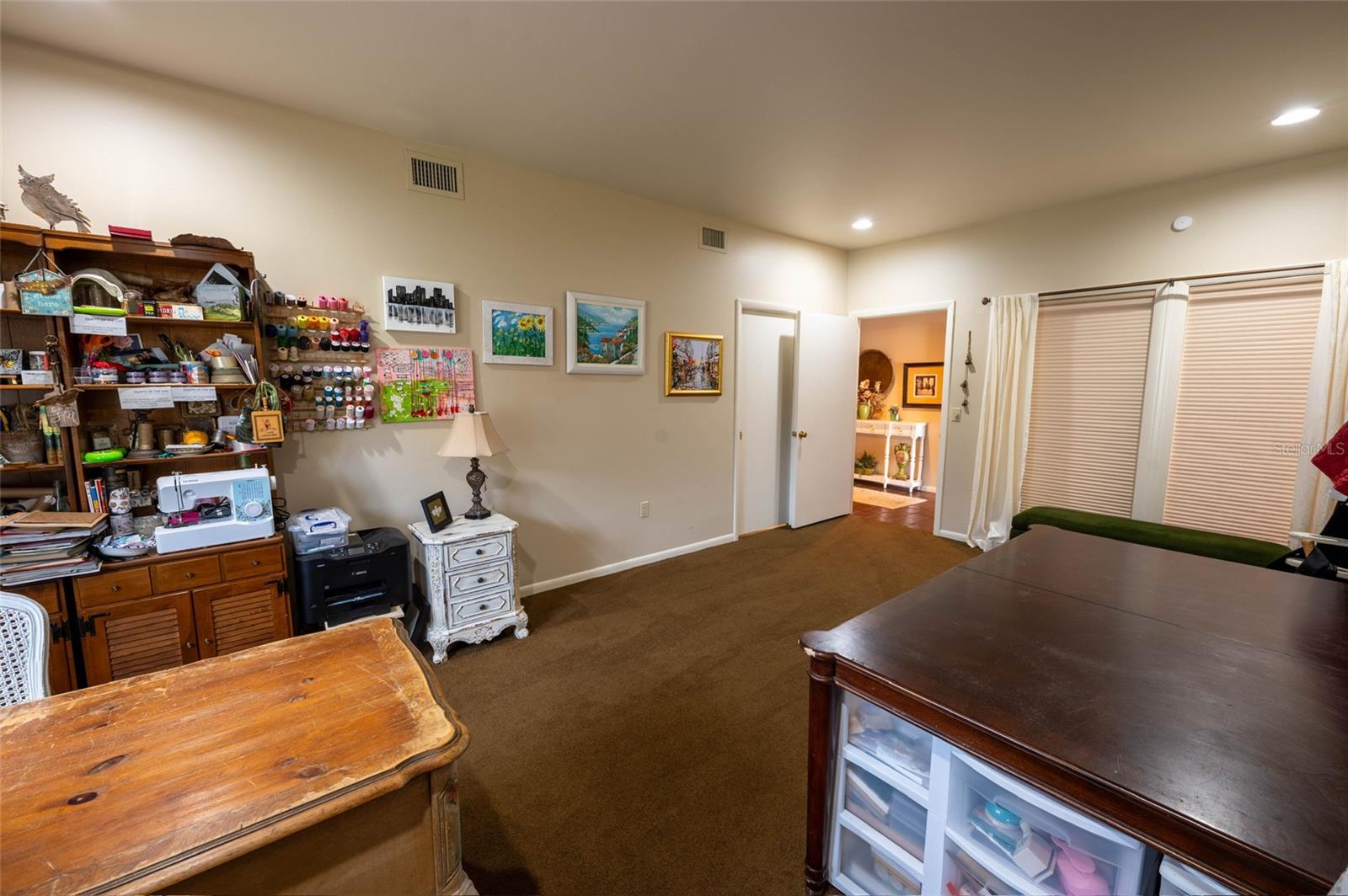 8 CASA LOMA WAY #8