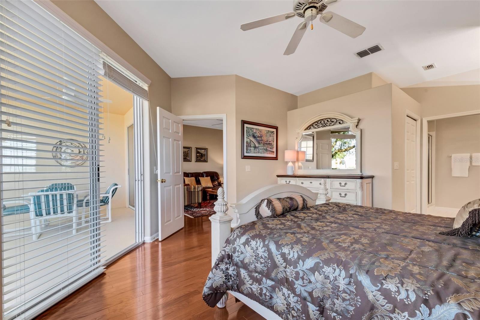 415 ENCLAVE PL #415