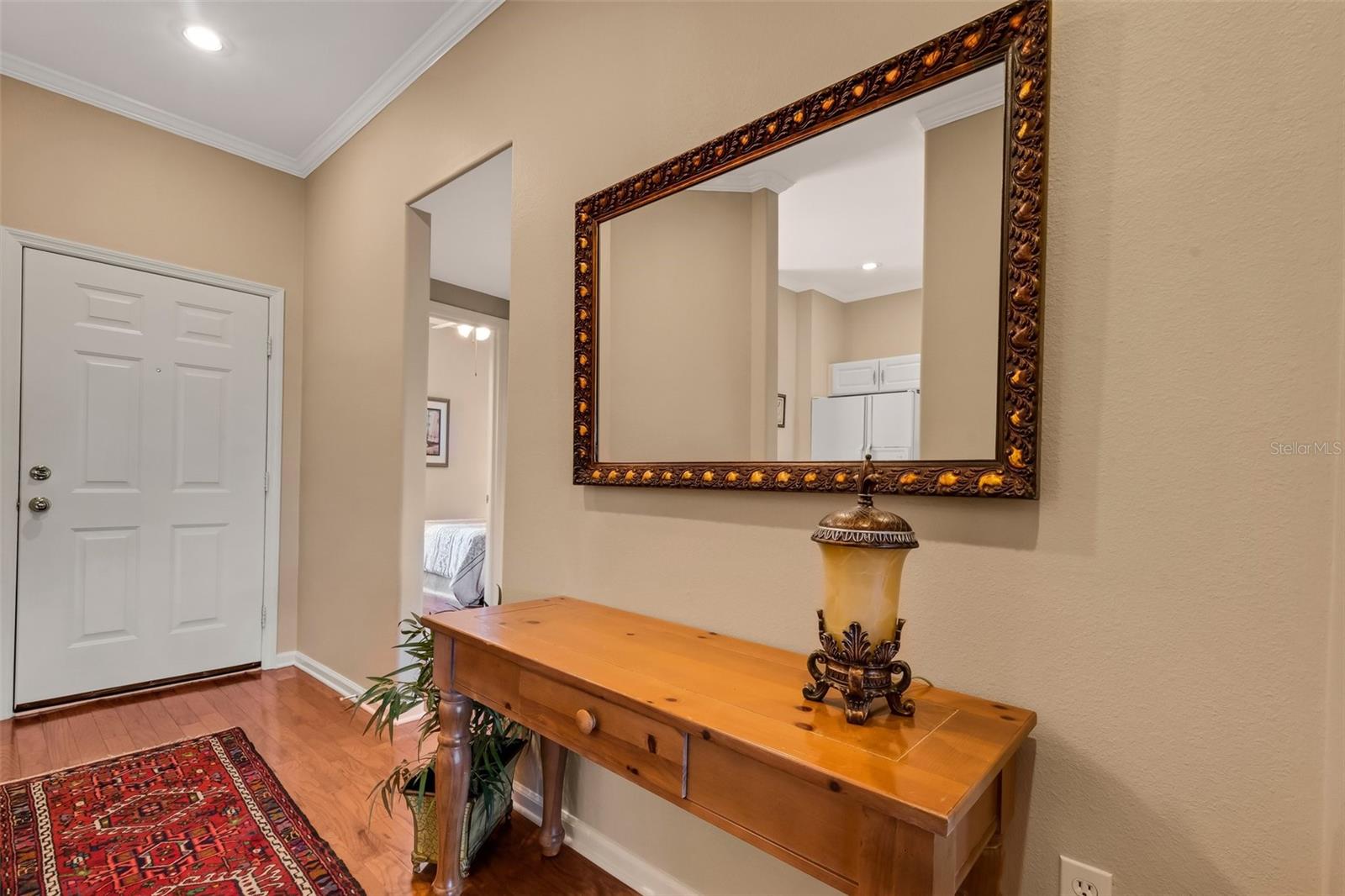 415 ENCLAVE PL #415