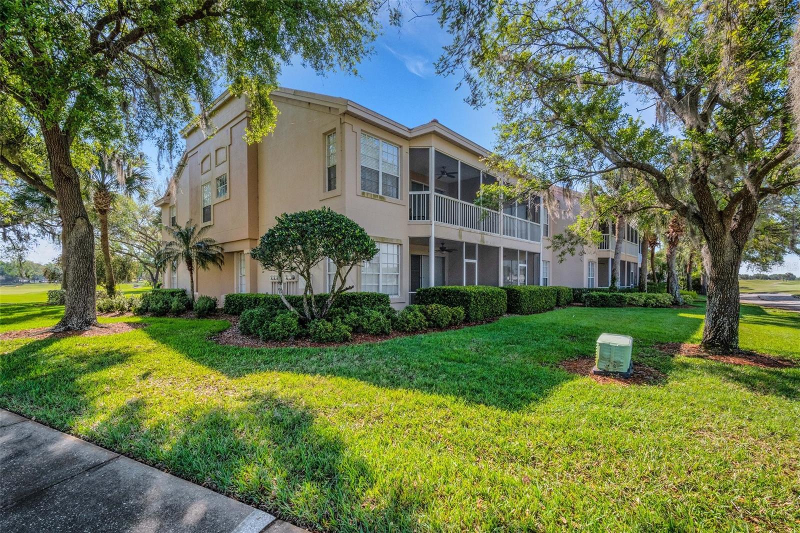415 ENCLAVE PL #415