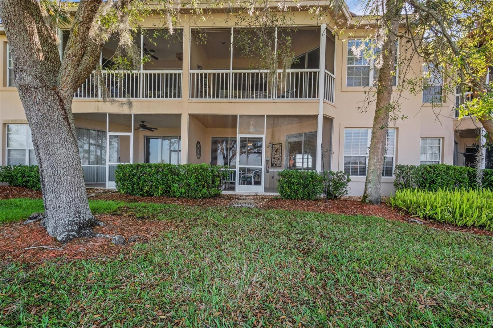 415 ENCLAVE PL #415