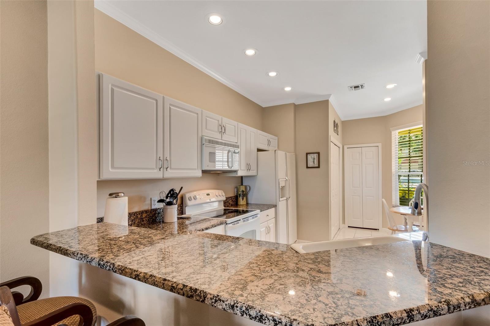 415 ENCLAVE PL #415