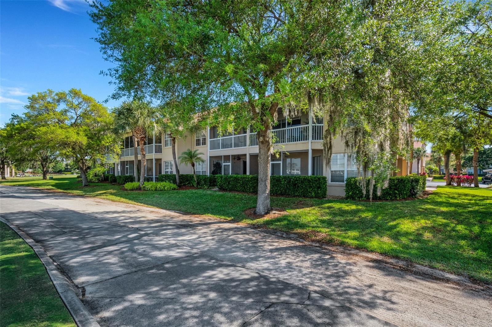415 ENCLAVE PL #415