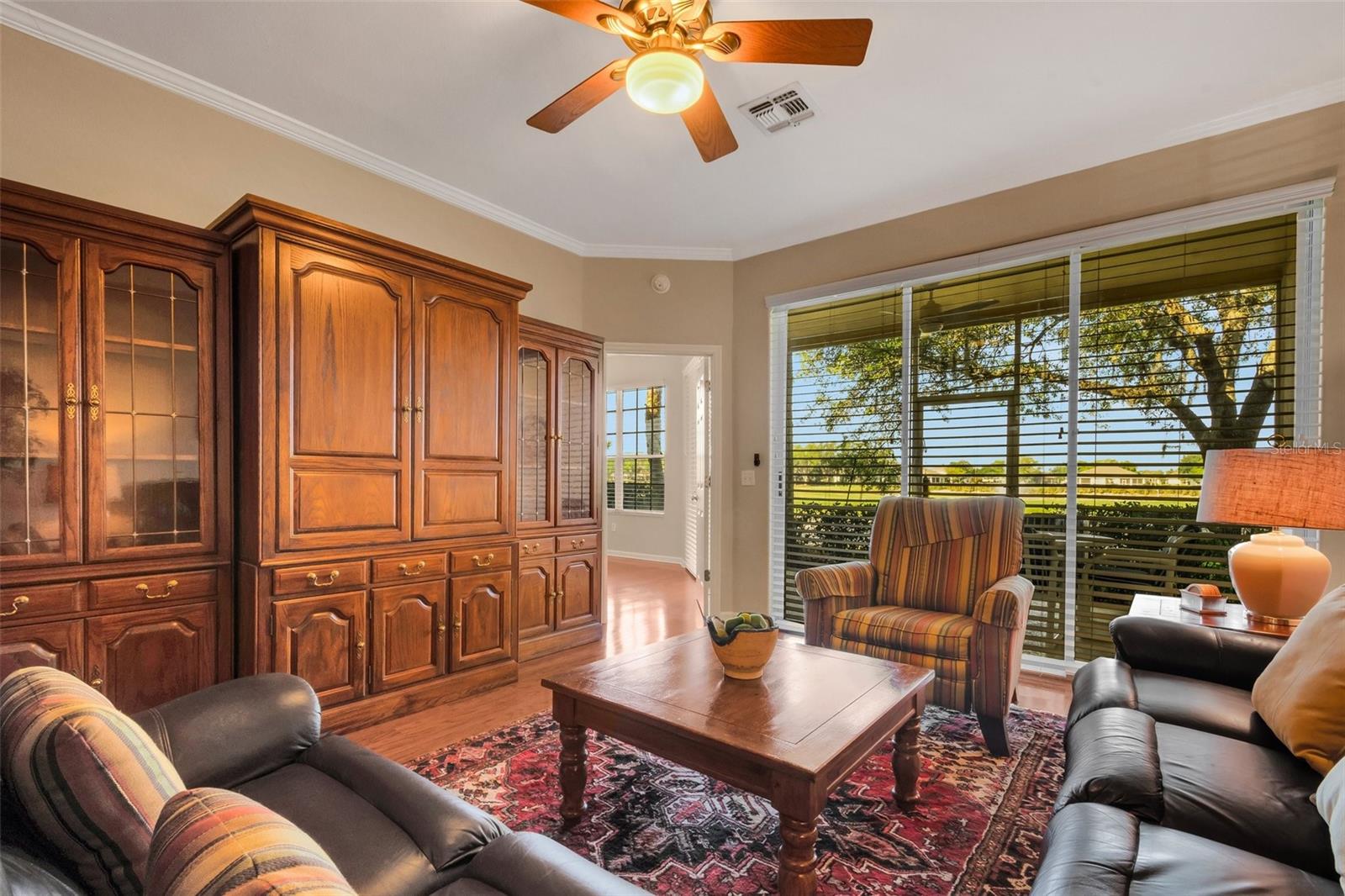 415 ENCLAVE PL #415