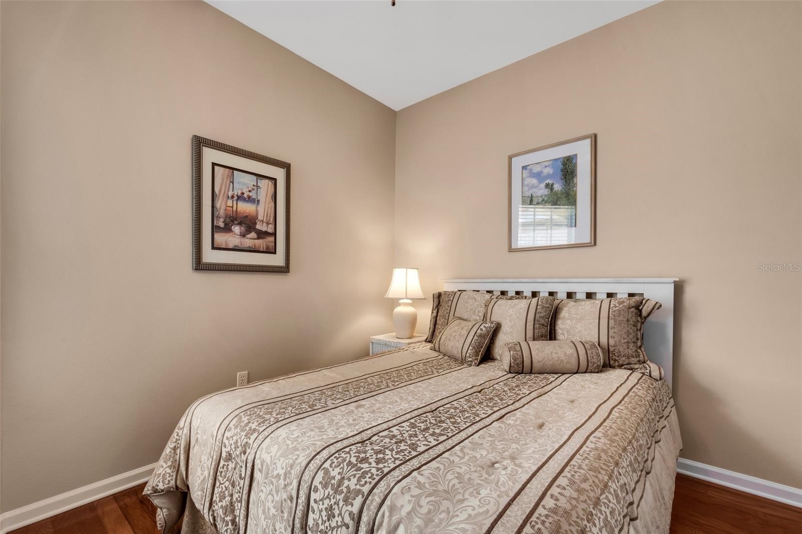415 ENCLAVE PL #415