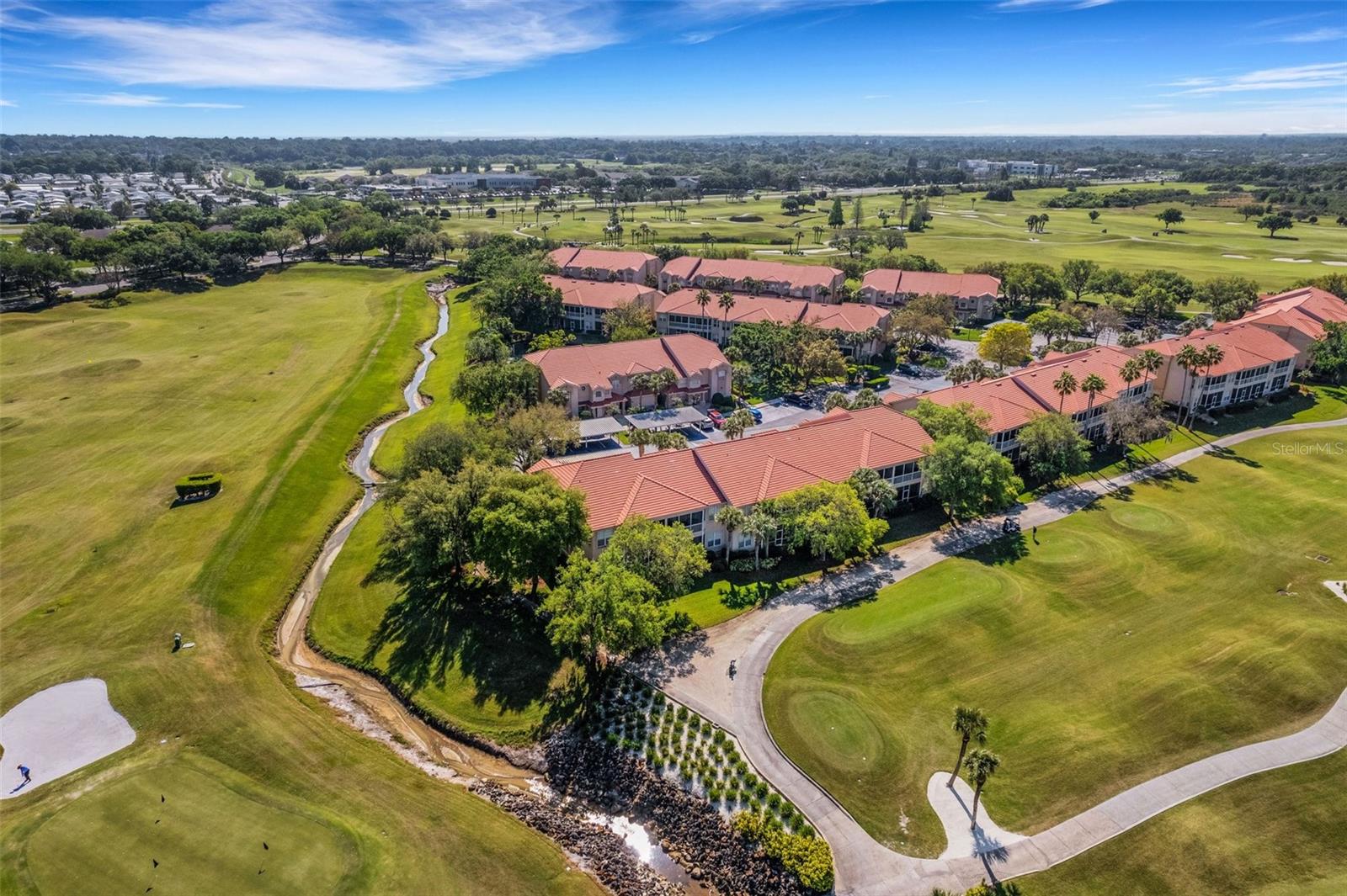 415 ENCLAVE PL #415