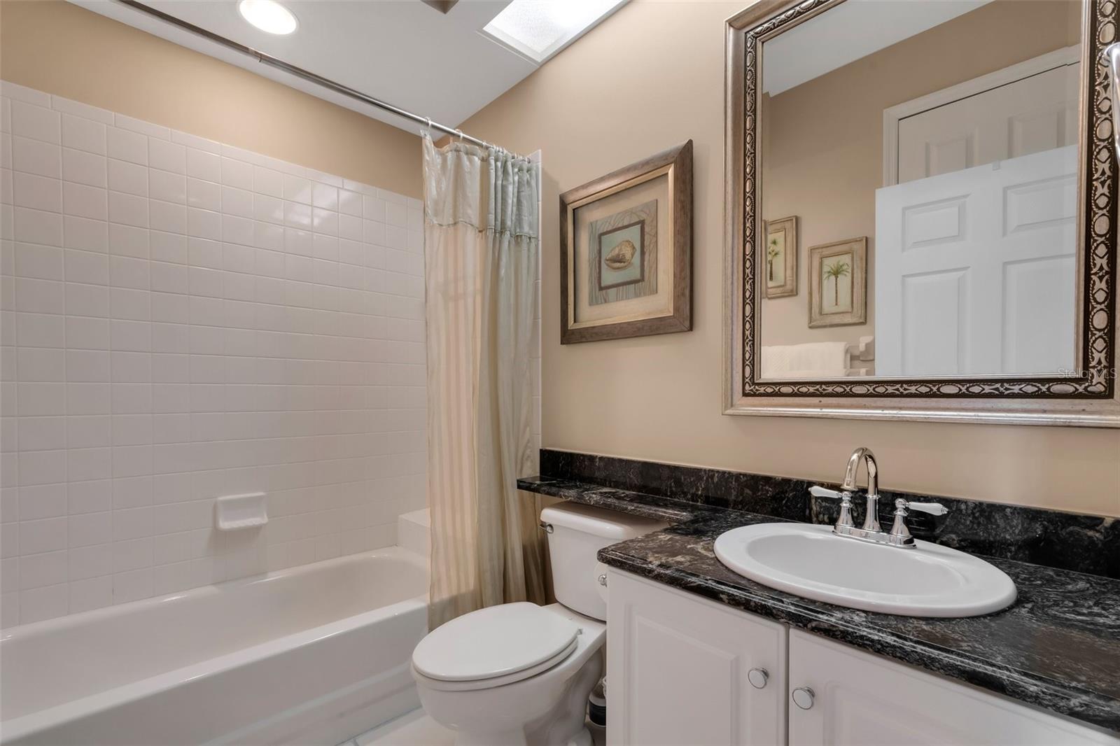 415 ENCLAVE PL #415