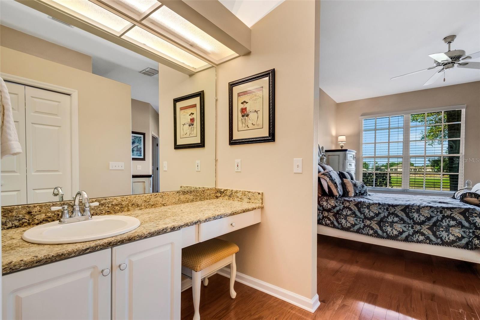 415 ENCLAVE PL #415
