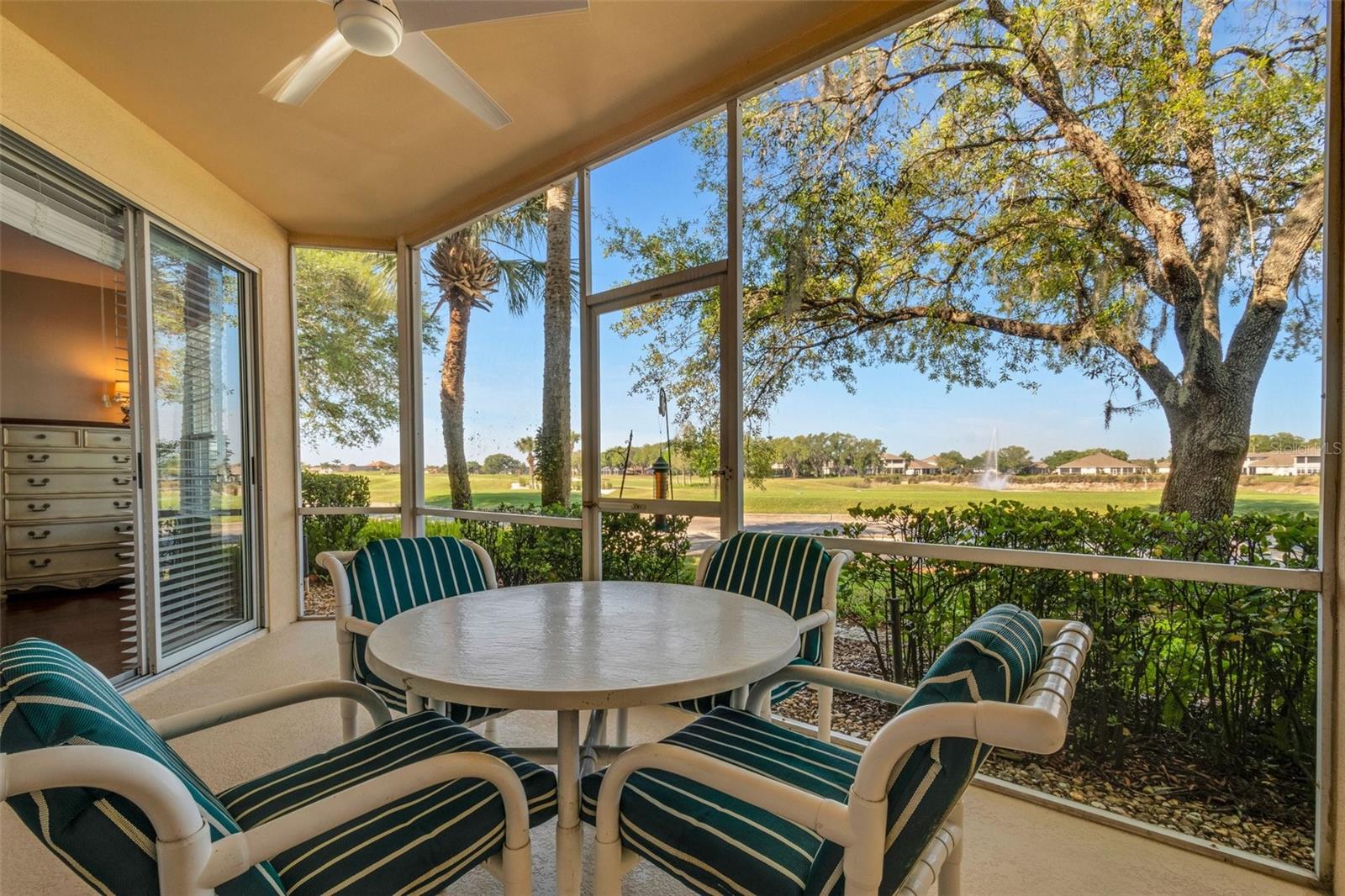415 ENCLAVE PL #415