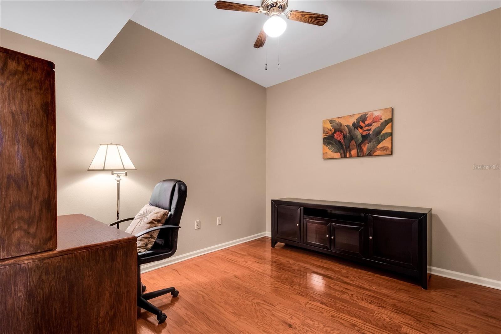415 ENCLAVE PL #415