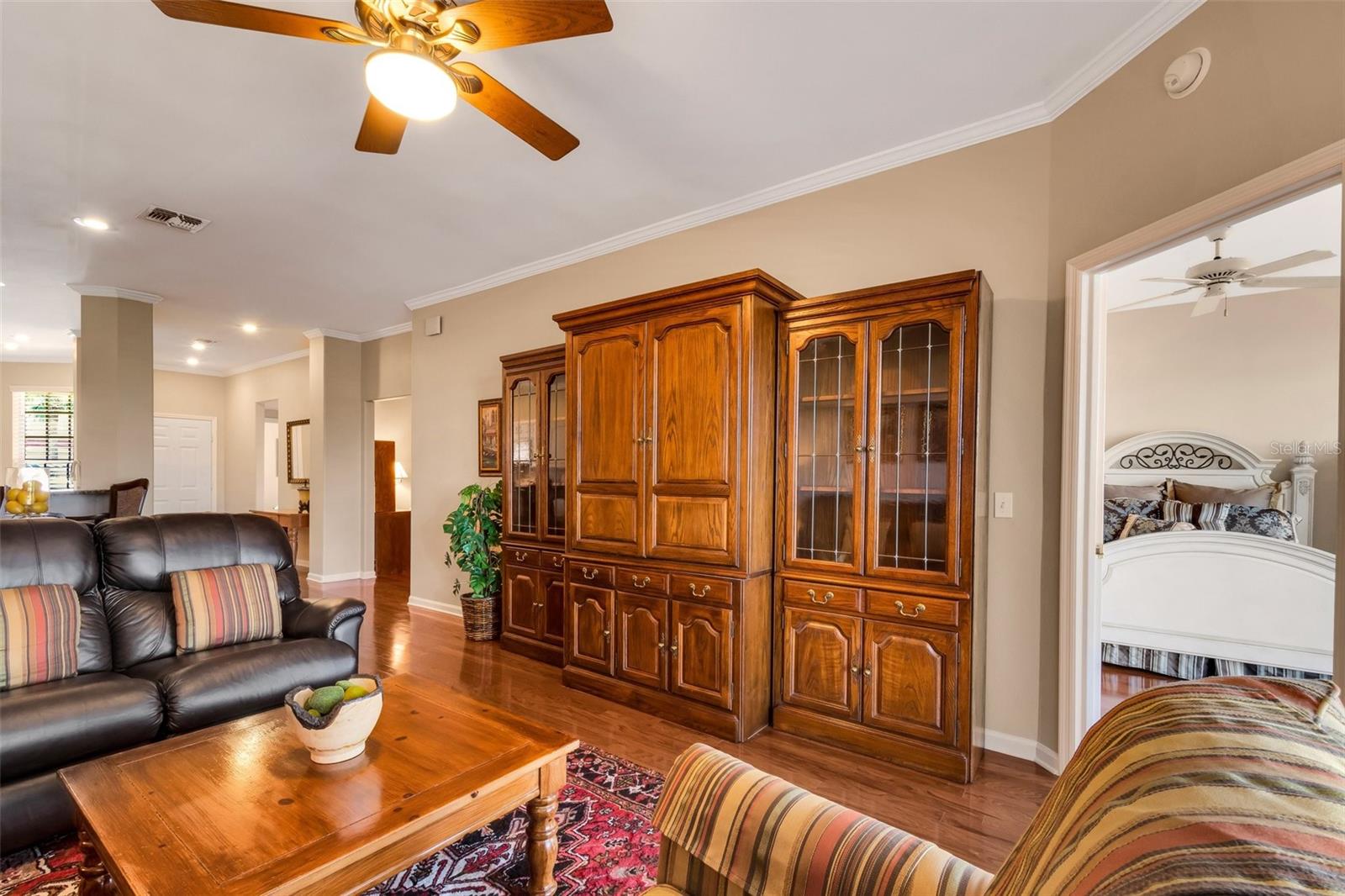 415 ENCLAVE PL #415