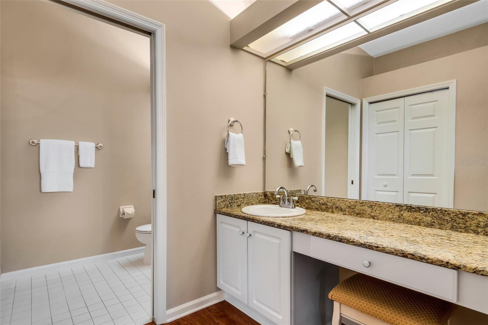 415 ENCLAVE PL #415