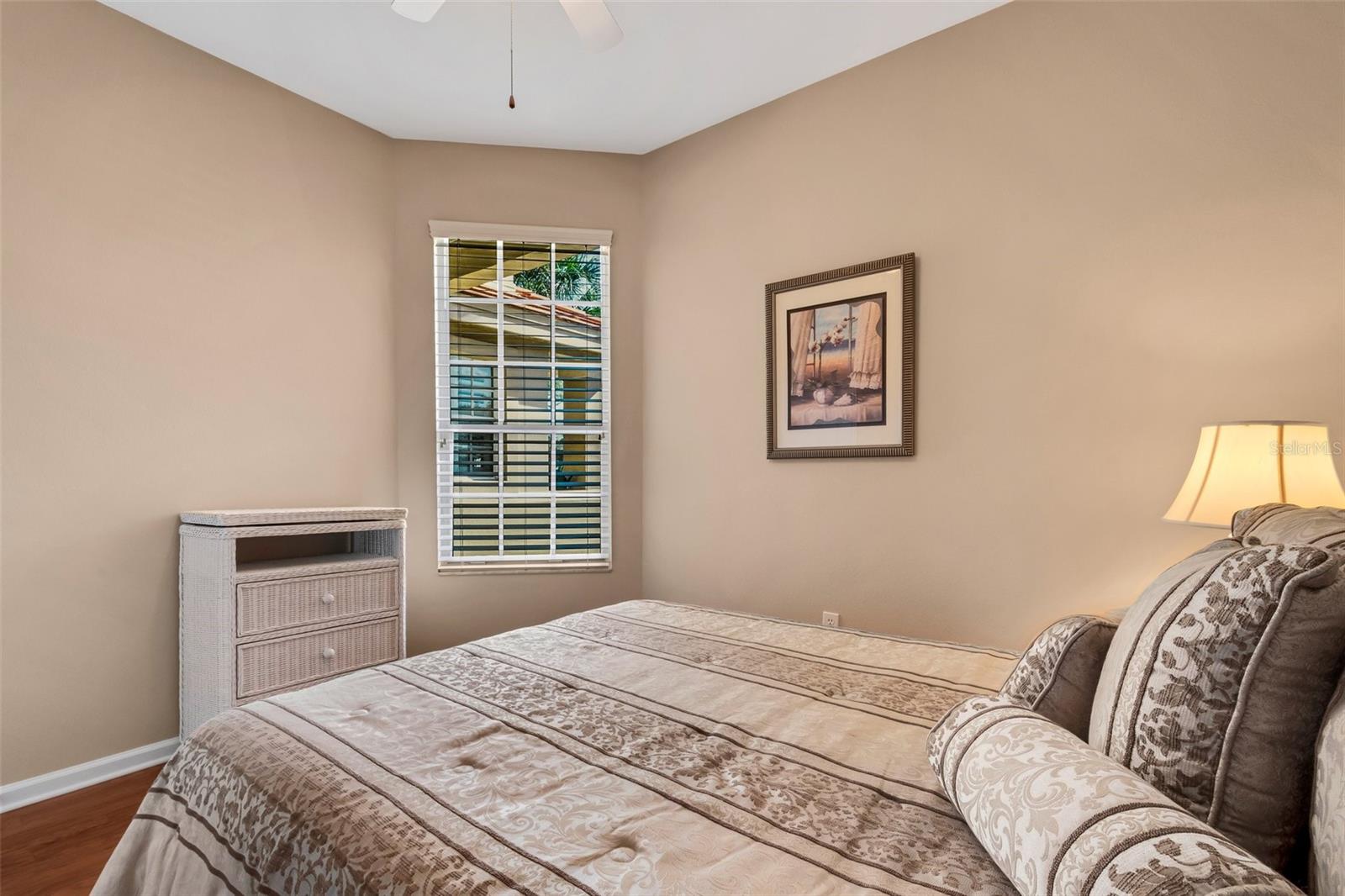 415 ENCLAVE PL #415