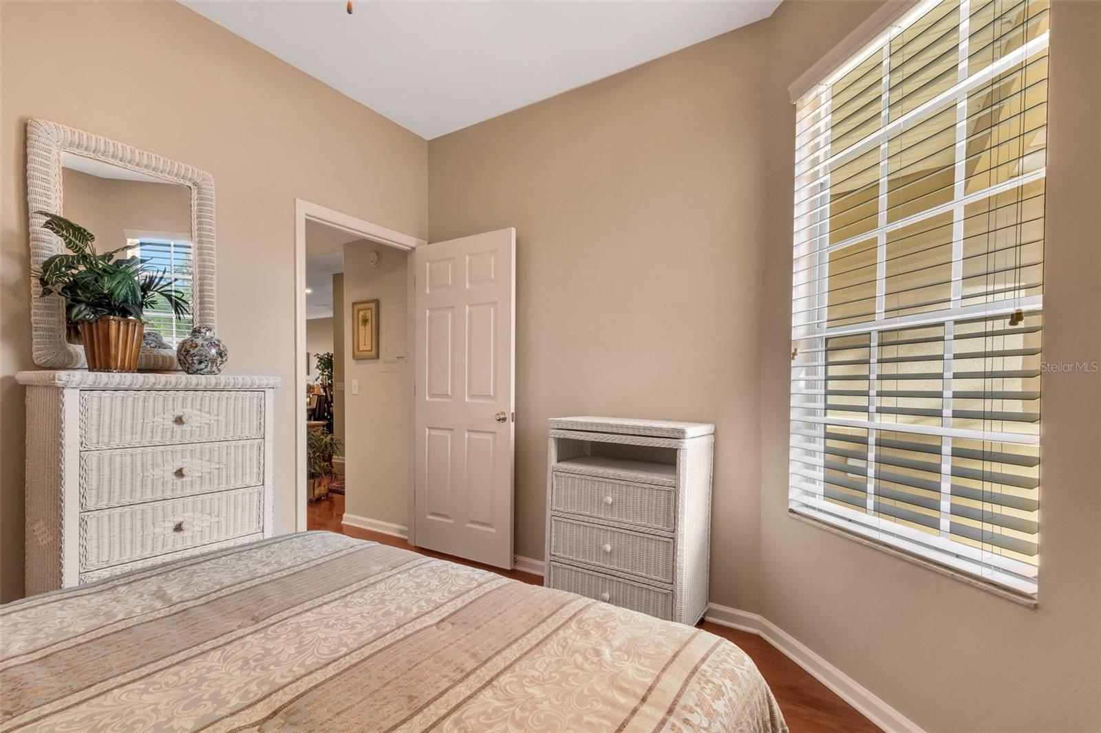 415 ENCLAVE PL #415