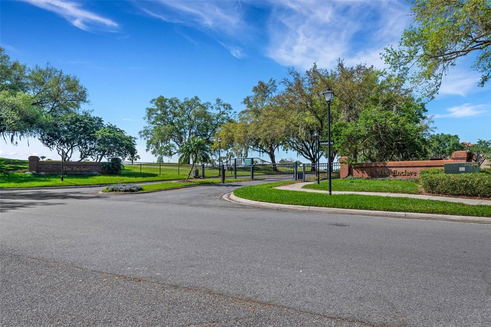 415 ENCLAVE PL #415