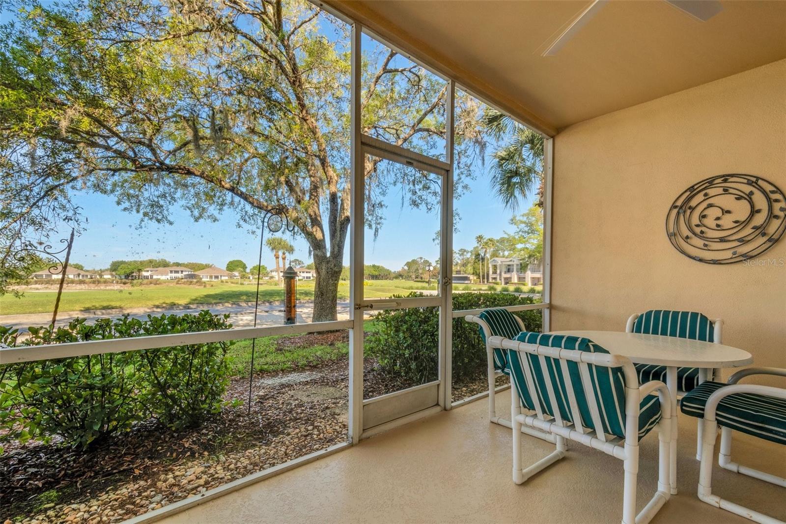 415 ENCLAVE PL #415