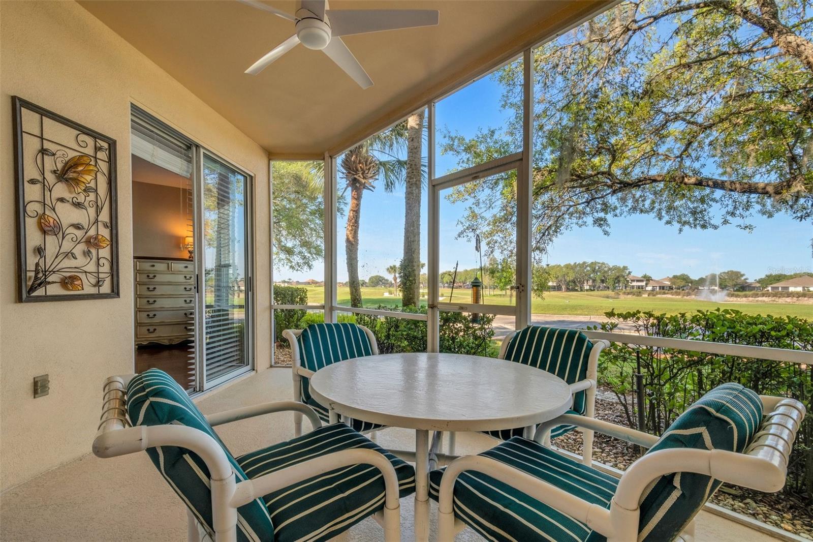 415 ENCLAVE PL #415
