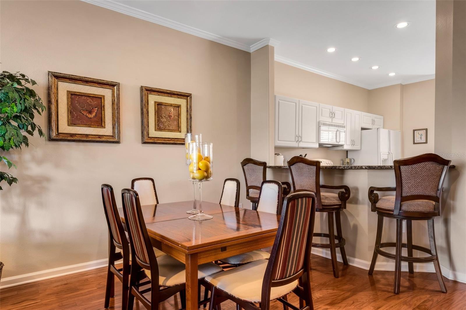 415 ENCLAVE PL #415