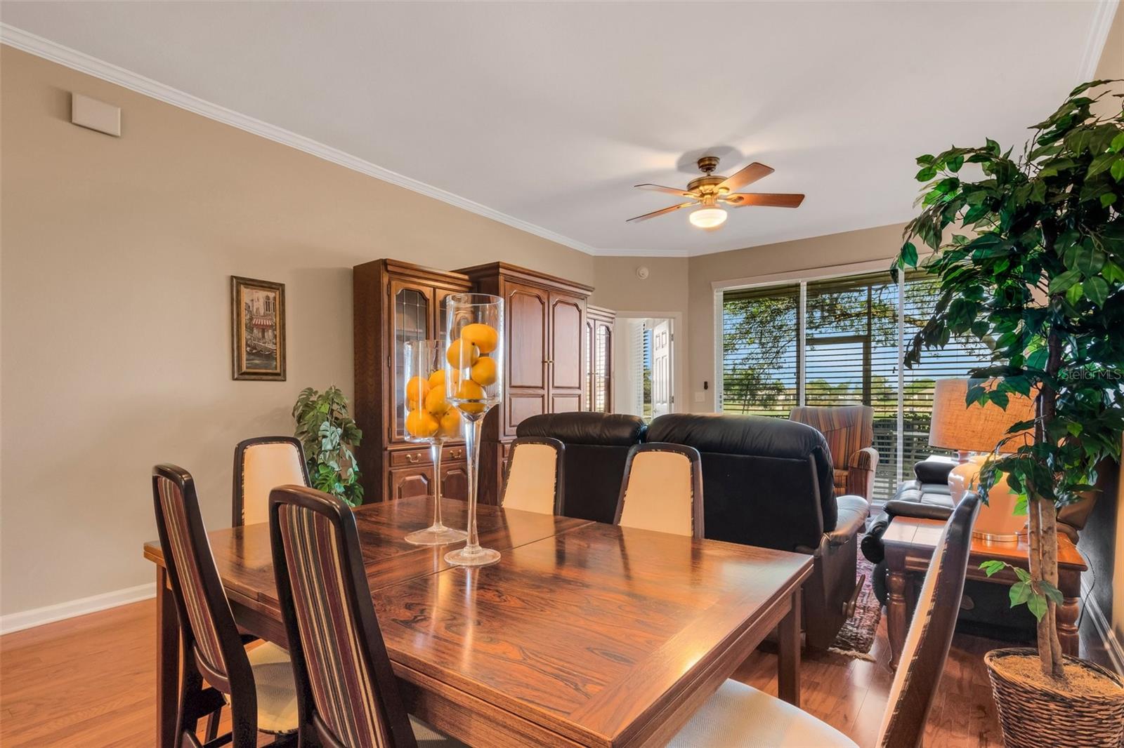 415 ENCLAVE PL #415