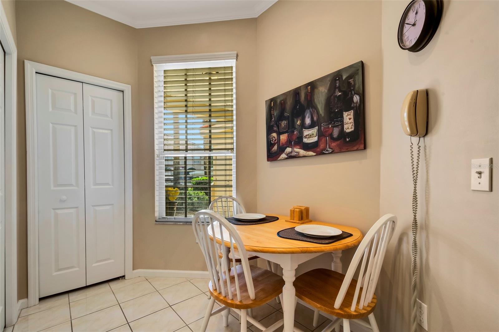 415 ENCLAVE PL #415