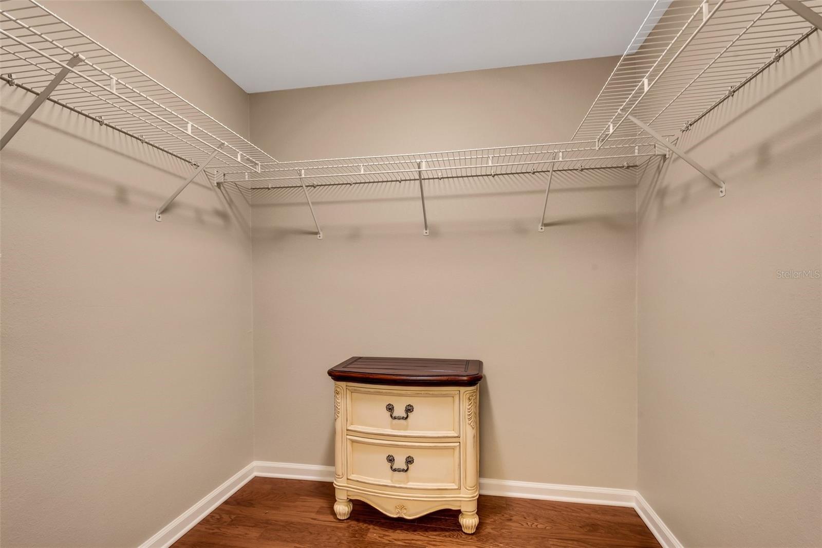 415 ENCLAVE PL #415