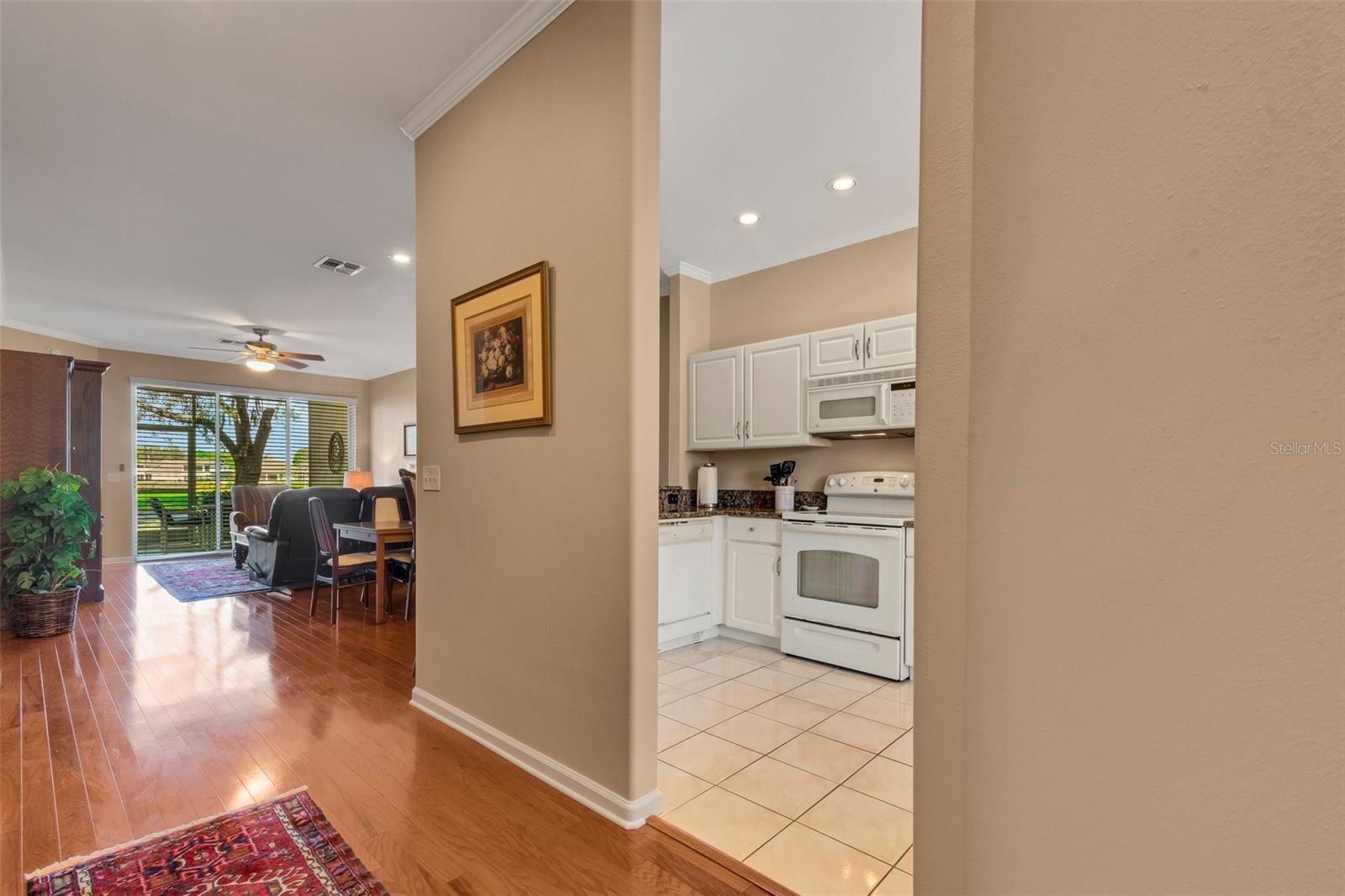 415 ENCLAVE PL #415