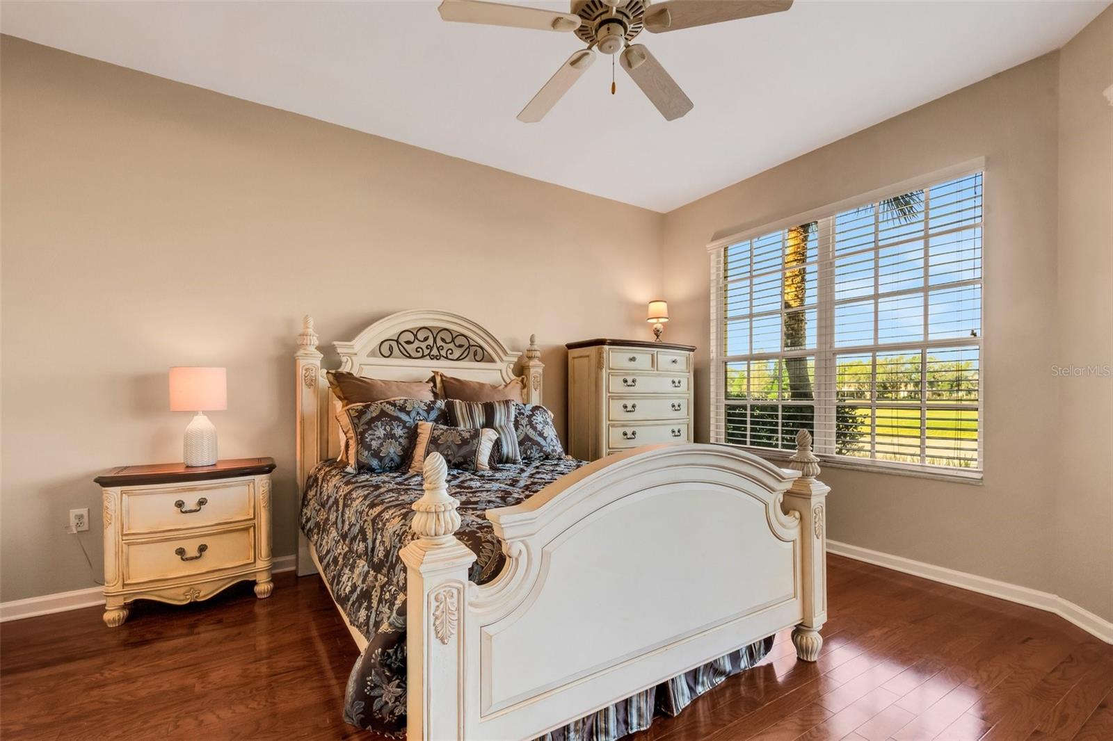 415 ENCLAVE PL #415