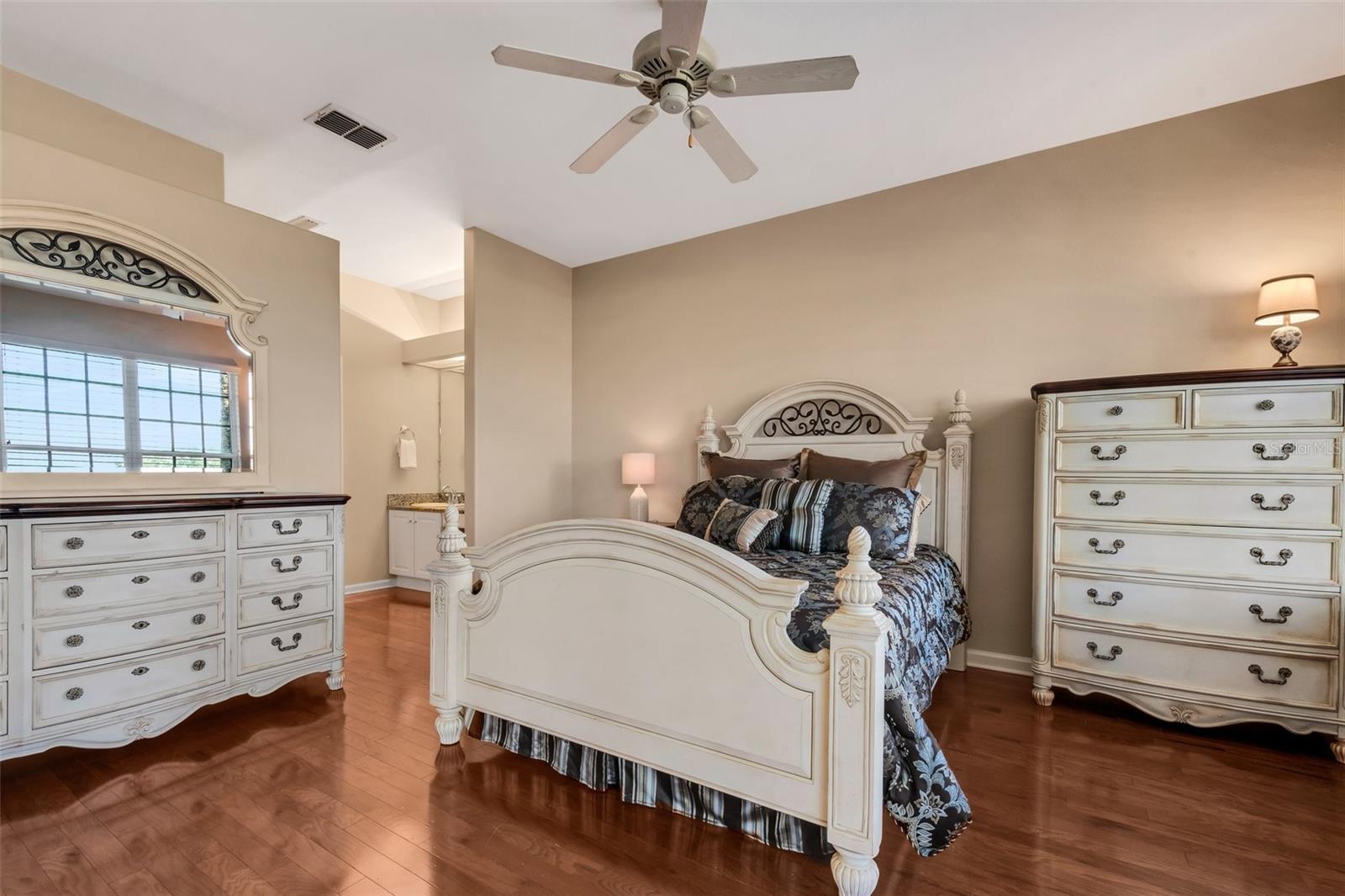 415 ENCLAVE PL #415