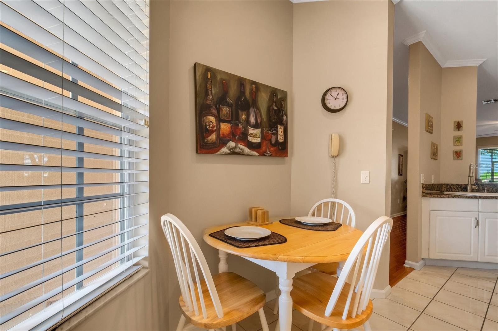 415 ENCLAVE PL #415