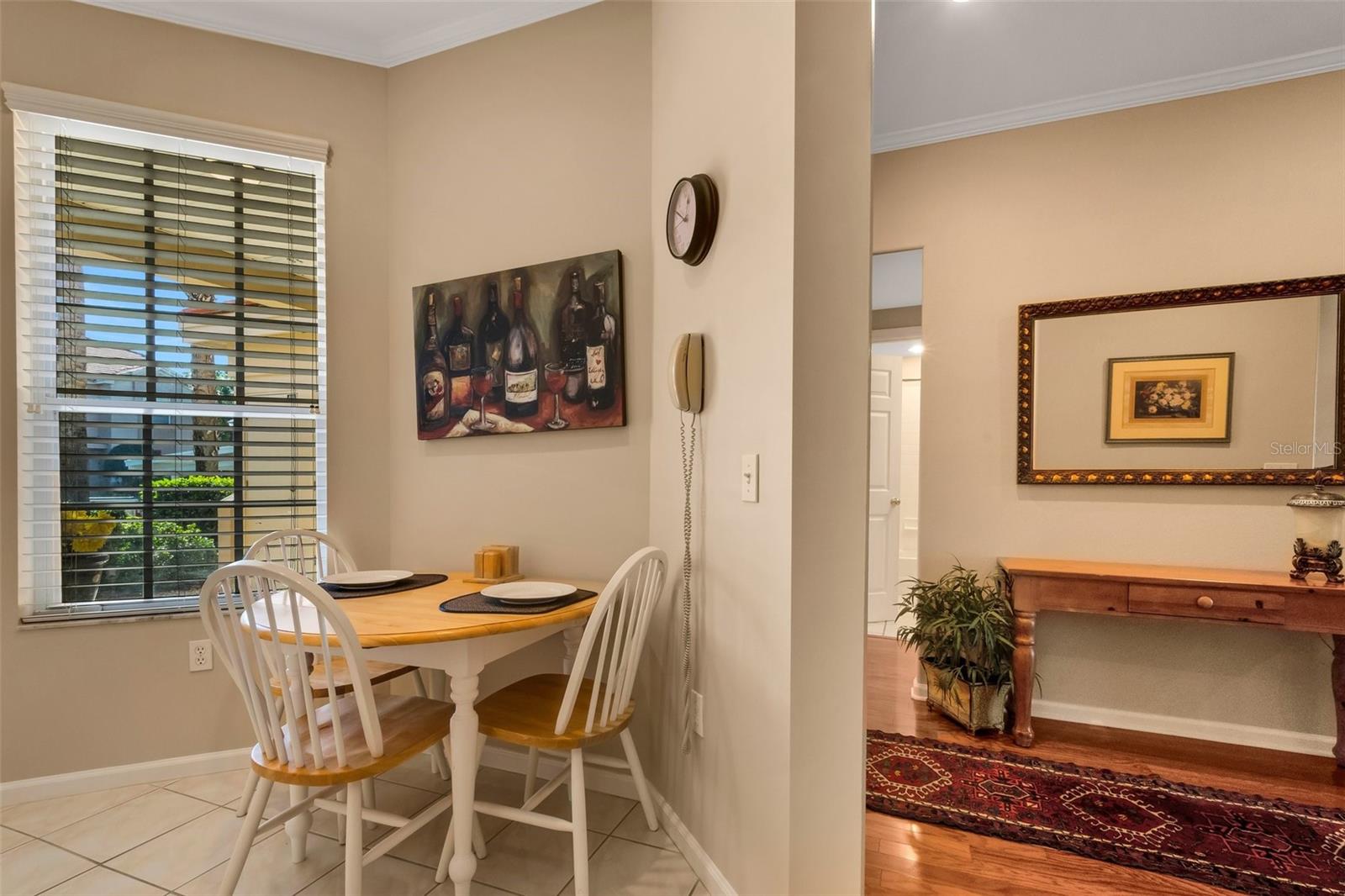 415 ENCLAVE PL #415
