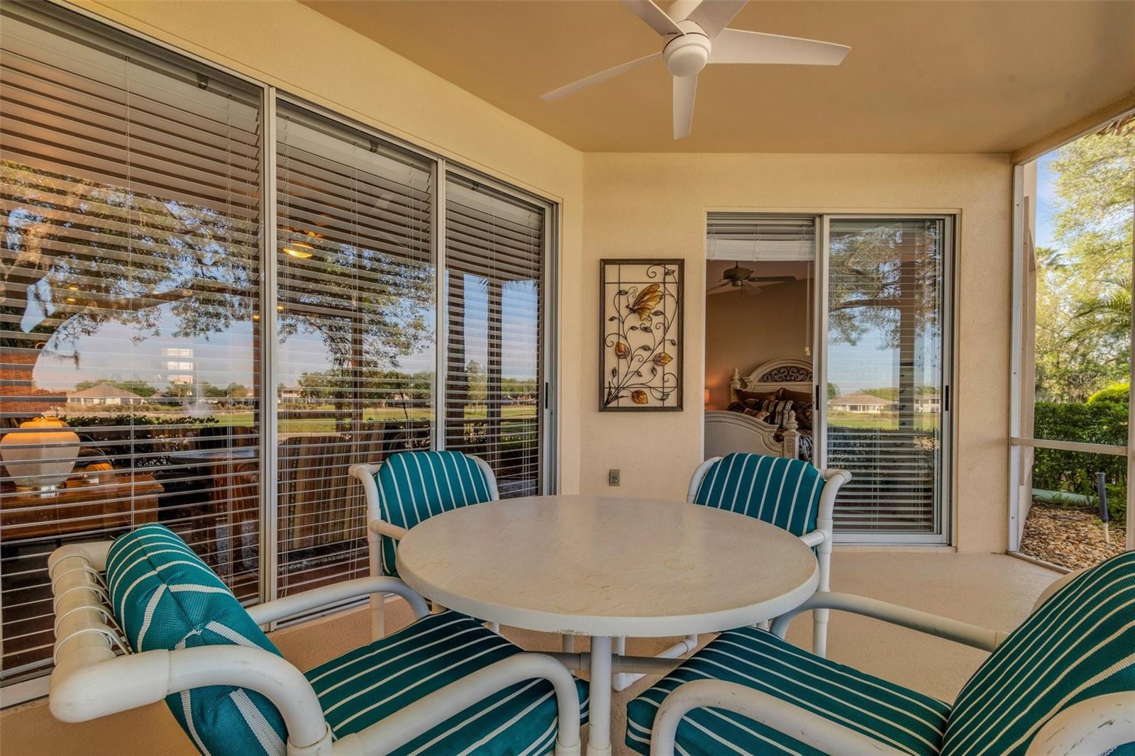 415 ENCLAVE PL #415